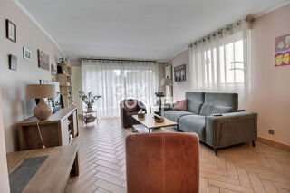  Maison � vendre 7 pi�ces 150 m�