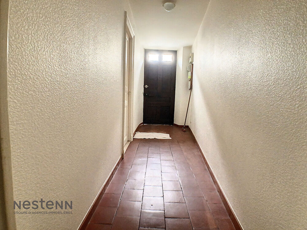 Vente Maison A vendre maison de village secteur Boussens, 4 chambres .Un jardin expose plein sud avec des cours intérieures. Aurignac