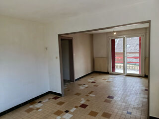  Maison à vendre 5 pièces 118 m²