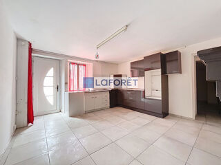  Maison  vendre 4 pices 93 m