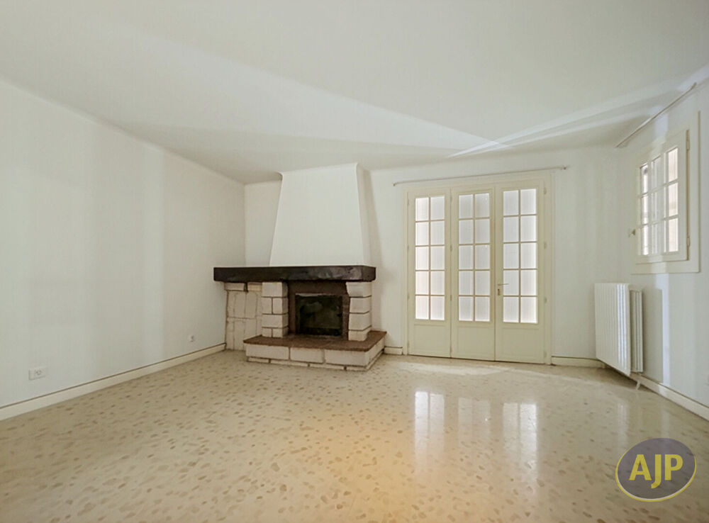 Vente Maison St NICOLAS DE REDON, maison Saint nicolas de redon