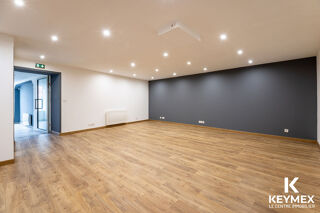  Immeuble � vendre 3 pi�ces 89 m�