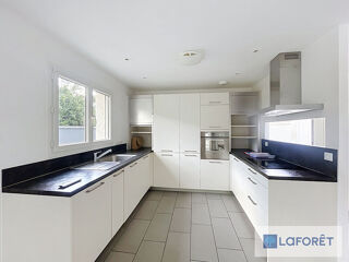  Maison à louer 4 pièces 85 m²