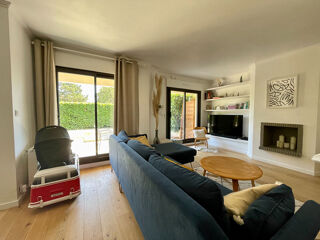  Appartement  louer 5 pices 111 m