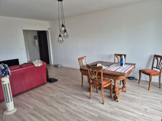  Appartement � vendre 5 pi�ces 90 m�