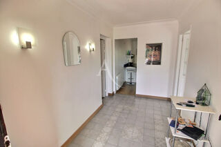  Maison à vendre 4 pièces 150 m²