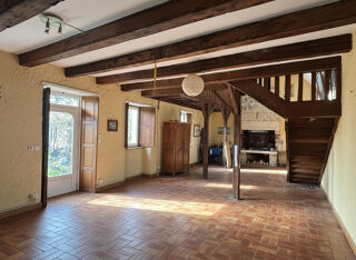  Maison à vendre 12 pièces 280 m²