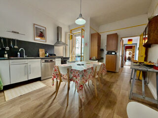  Maison à vendre 8 pièces 247 m²
