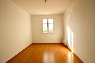  Appartement � vendre 3 pi�ces 59 m�