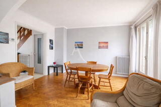  Maison � vendre 5 pi�ces 81 m�