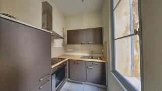  Appartement à vendre 2 pièces 61 m²