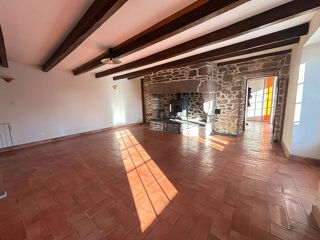  Maison � vendre 8 pi�ces 180 m�