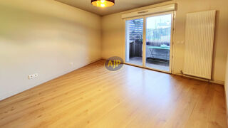  Appartement � vendre 3 pi�ces 67 m�