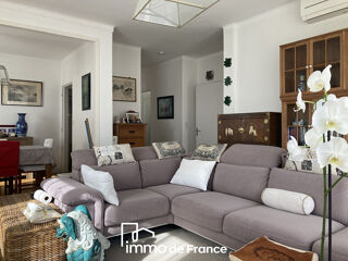  Maison � vendre 4 pi�ces 110 m�