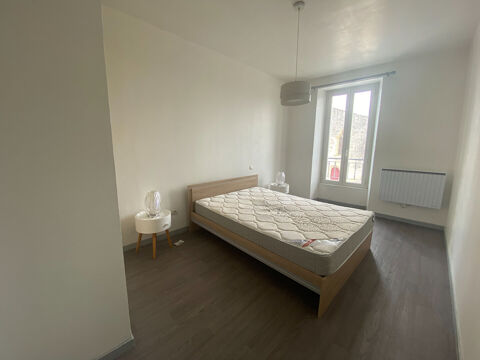  Appartement � louer 2 pi�ces 37 m�