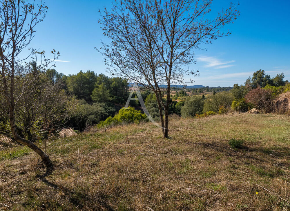 Maison 3 pièces 84 m² · à Montlaur · 84 m² · 184 000 €