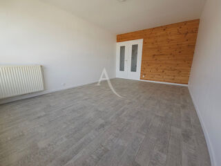  Appartement à louer 1 pièce 34 m²