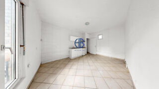  Appartement � vendre 2 pi�ces 36 m�