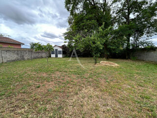  Maison � vendre 5 pi�ces 91 m�