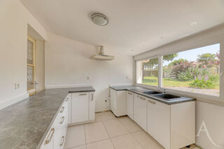  Maison  vendre 4 pices 121 m