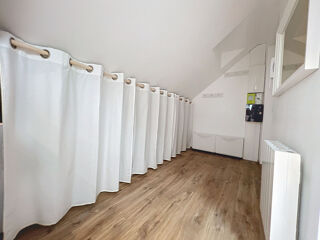  Appartement � vendre 2 pi�ces 19 m�