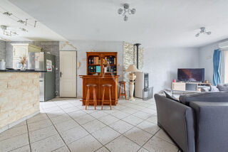  Maison � vendre 5 pi�ces 125 m�