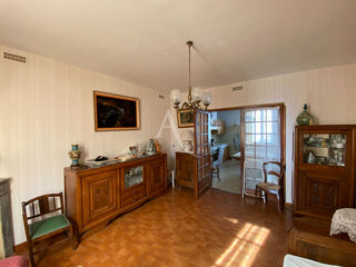  Maison  vendre 5 pices 109 m