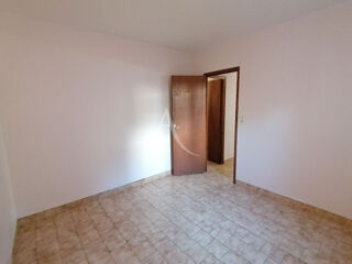  Appartement à louer 2 pièces 44 m²