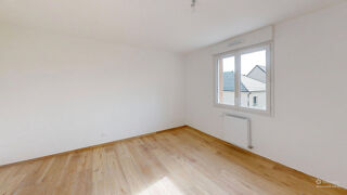  Maison à vendre 6 pièces 125 m²