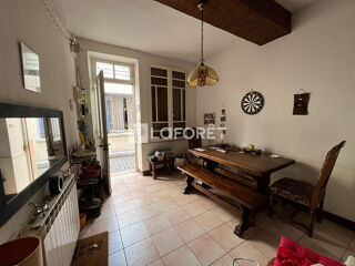  Maison � vendre 4 pi�ces 70 m�