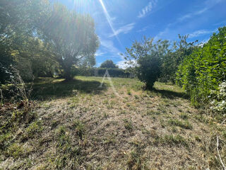  Terrain à vendre 328 m²