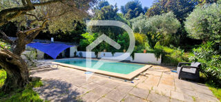 Maison  vendre 5 pices 156 m