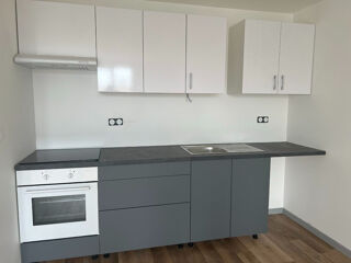  Appartement � louer 2 pi�ces 