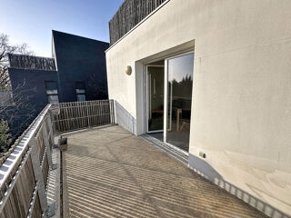  Appartement � louer 3 pi�ces 63 m�