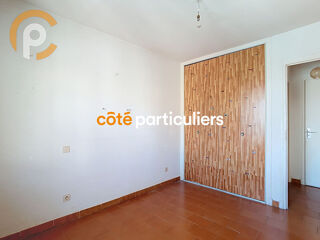  Appartement � vendre 2 pi�ces 32 m�