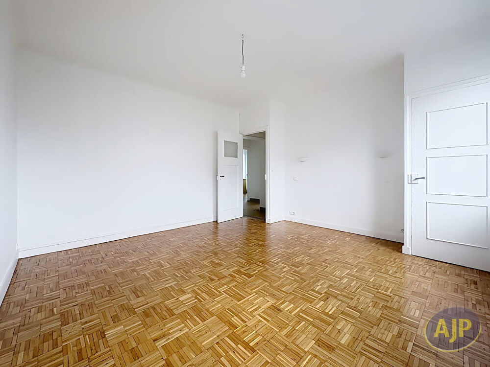Location Appartement Appartement Nantes 2 pièces Nantes