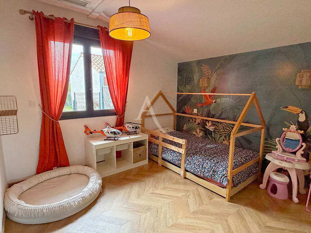 Vente Maison Maison Tercis Les Bains avec T2 indepandant Tercis les bains