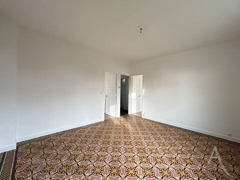  Maison � louer 3 pi�ces 56 m� Mondeville