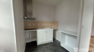  Appartement � louer 2 pi�ces 48 m�