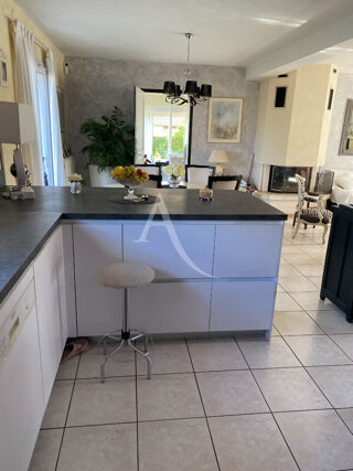  Maison � vendre 6 pi�ces 118 m�