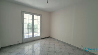  Maison à vendre 5 pièces 160 m²