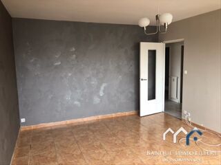  Appartement à louer 2 pièces 49 m²