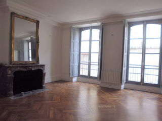  Appartement � vendre 2 pi�ces 57 m�