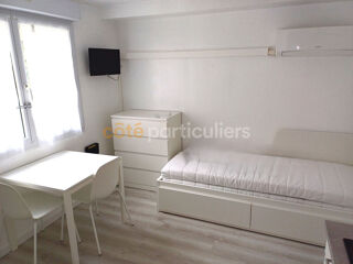  Appartement  vendre 2 pices 29 m