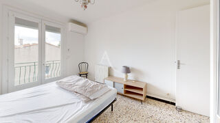  Appartement  vendre 4 pices 75 m