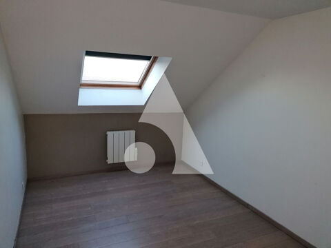  Appartement  louer 3 pices 54 m