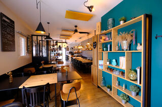  Maison � vendre 6 pi�ces 206 m�