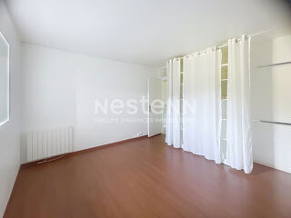  Appartement � vendre 3 pi�ces 85 m�