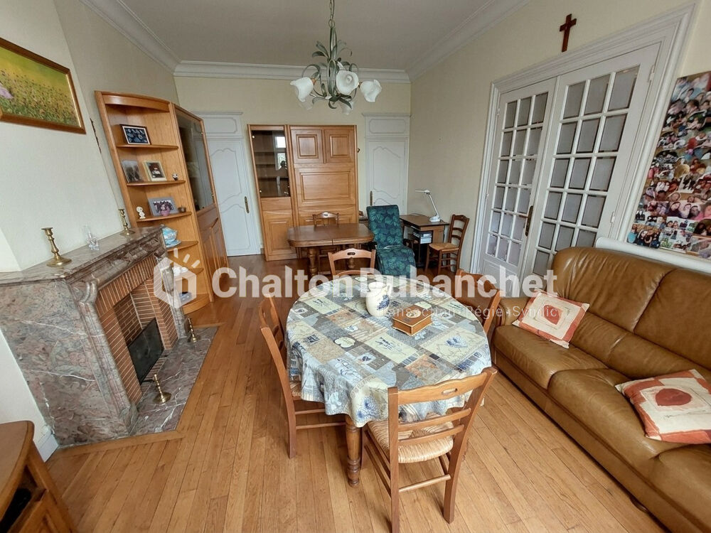 Maison Feurs 7 pièces 179 m2