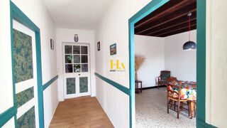  Maison � vendre 6 pi�ces 137 m�